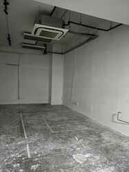 The Commerze@irving (D13), Shop House #451260911